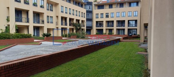 3 Schlafzimmer Wohnung in Porto, Portugal, Nr. 262958 2