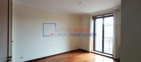 3 Schlafzimmer Wohnung in Porto, Portugal, Nr. 262958 12