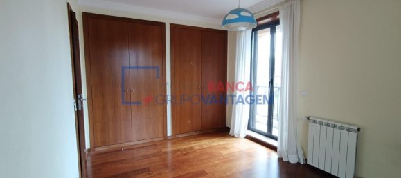 3 Schlafzimmer Wohnung in Porto, Portugal, Nr. 262958 19