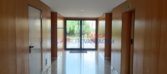 3 Schlafzimmer Wohnung in Porto, Portugal, Nr. 262958 21