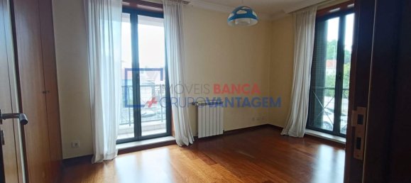 3 Schlafzimmer Wohnung in Porto, Portugal, Nr. 262958 10