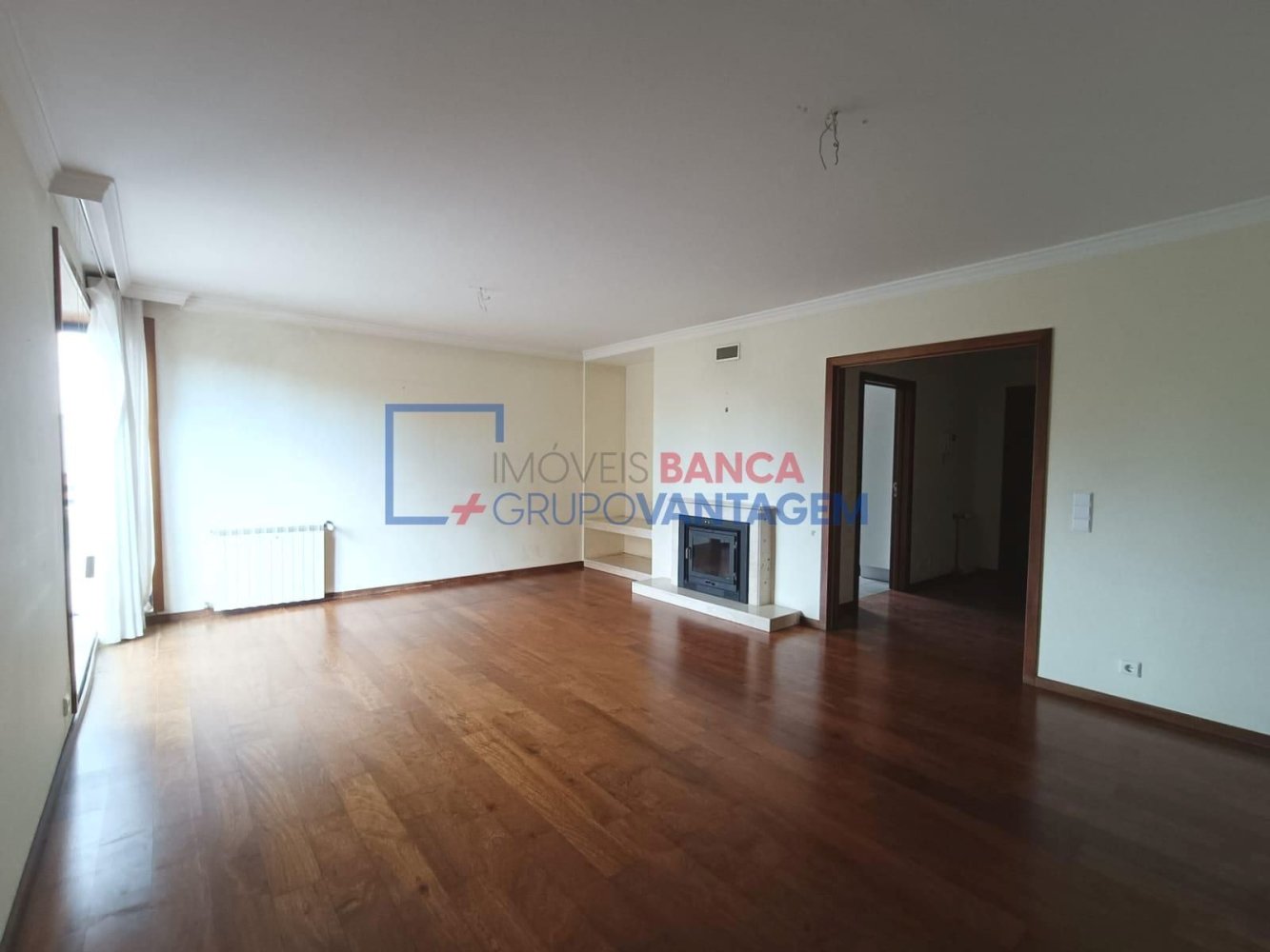 3 bedrooms Apartment in Porto, Portugal No. 262958