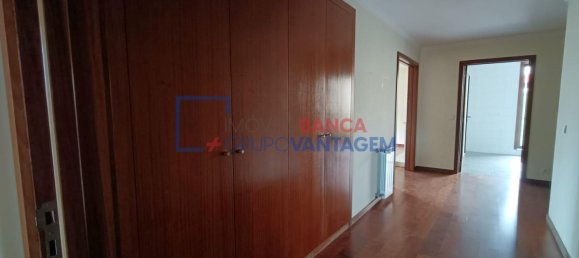 3 Schlafzimmer Wohnung in Porto, Portugal, Nr. 262958 9