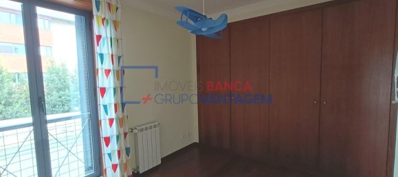 3 Schlafzimmer Wohnung in Porto, Portugal, Nr. 262958 15