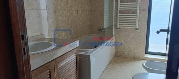 3 Schlafzimmer Wohnung in Porto, Portugal, Nr. 262958 11