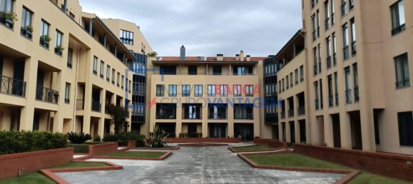 3 Schlafzimmer Wohnung in Porto, Portugal, Nr. 262958 23