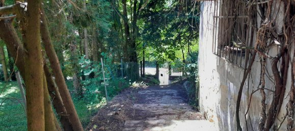  قطعة أرض في Tullnerbach, Austria رقم 219423 6