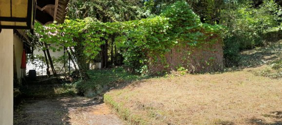  قطعة أرض في Tullnerbach, Austria رقم 219423 4