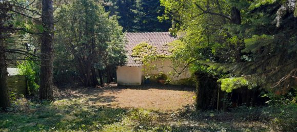  قطعة أرض في Tullnerbach, Austria رقم 219423 2