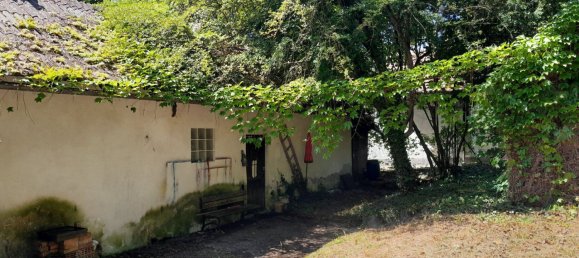  قطعة أرض في Tullnerbach, Austria رقم 219423 3