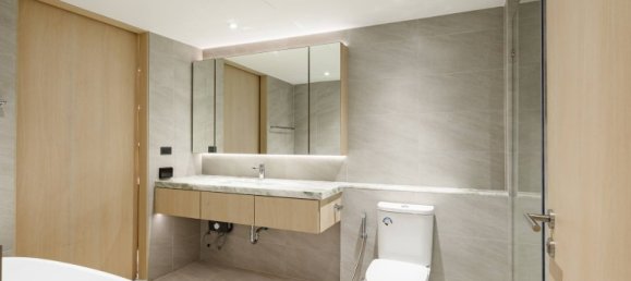 2 Schlafzimmer Eigentumswohnung in Pattaya, Thailand, Nr. 142203 4