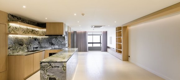 2 Schlafzimmer Eigentumswohnung in Pattaya, Thailand, Nr. 142203 10