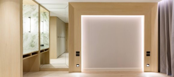 2 Schlafzimmer Eigentumswohnung in Pattaya, Thailand, Nr. 142203 19