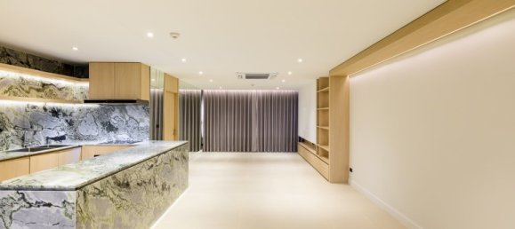 2 Schlafzimmer Eigentumswohnung in Pattaya, Thailand, Nr. 142203 13