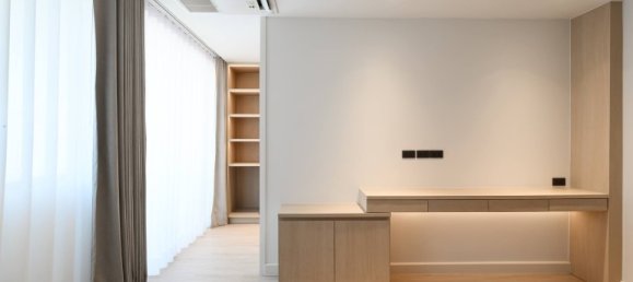 2 Schlafzimmer Eigentumswohnung in Pattaya, Thailand, Nr. 142203 18
