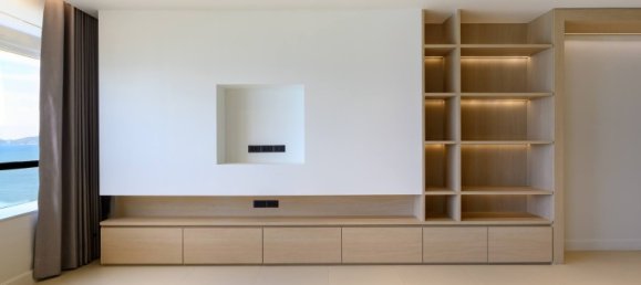 2 Schlafzimmer Eigentumswohnung in Pattaya, Thailand, Nr. 142203 17