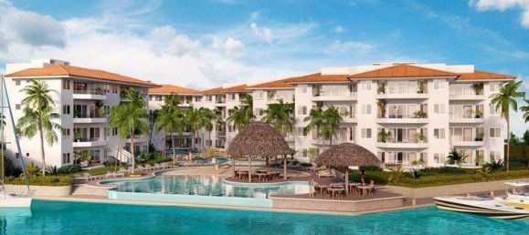 2 chambres Appartement à Solidaridad, Mexico No. 161198 2