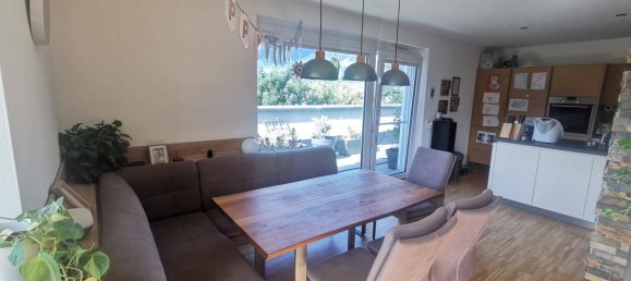 Penthouse de 4 divisões em Saalfelden am Steinernen Meer, Austria N.º 260011 3