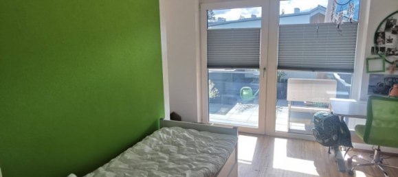 Penthouse de 4 divisões em Saalfelden am Steinernen Meer, Austria N.º 260011 6