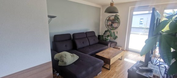 Penthouse de 4 divisões em Saalfelden am Steinernen Meer, Austria N.º 260011 4