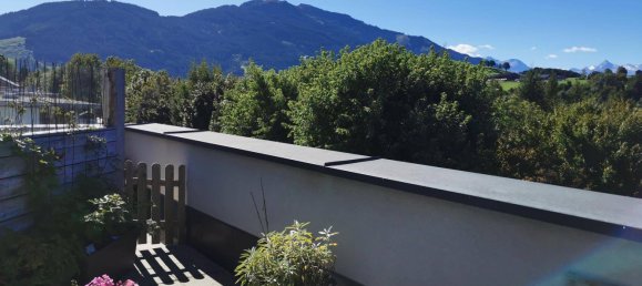 Penthouse de 4 divisões em Saalfelden am Steinernen Meer, Austria N.º 260011 11