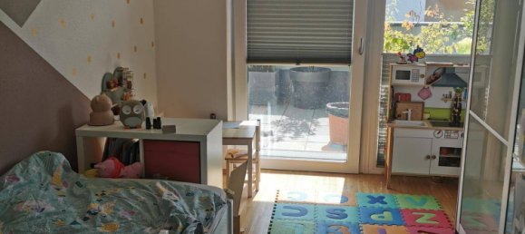 Penthouse de 4 divisões em Saalfelden am Steinernen Meer, Austria N.º 260011 7