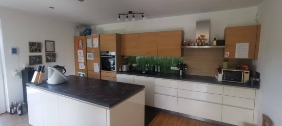 Penthouse de 4 divisões em Saalfelden am Steinernen Meer, Austria N.º 260011 2