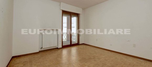 Apartamento de 8 habitaciónes en Brescia, Italy No. 311863 6