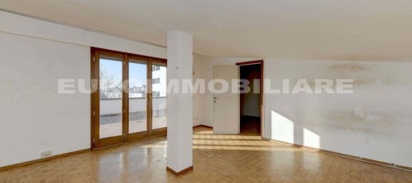 Apartamento de 8 habitaciónes en Brescia, Italy No. 311863 12