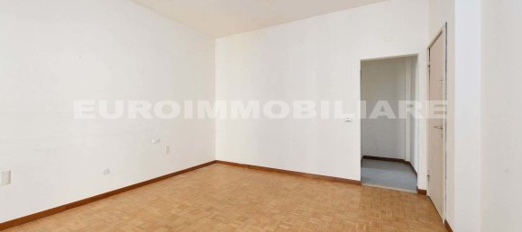 Apartamento de 8 habitaciónes en Brescia, Italy No. 311863 7