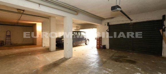 Apartamento de 8 habitaciónes en Brescia, Italy No. 311863 13