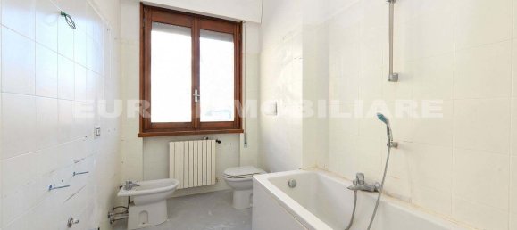 Apartamento de 8 habitaciónes en Brescia, Italy No. 311863 11
