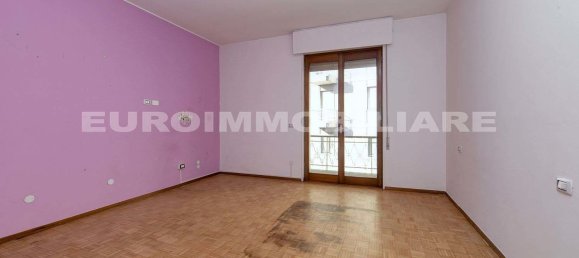 Apartamento de 8 habitaciónes en Brescia, Italy No. 311863 8