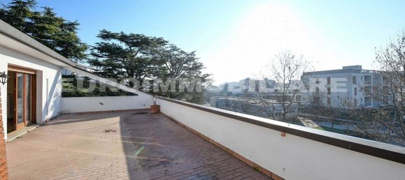 Apartamento de 8 habitaciónes en Brescia, Italy No. 311863 5