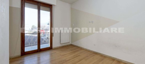 Apartamento de 8 habitaciónes en Brescia, Italy No. 311863 9