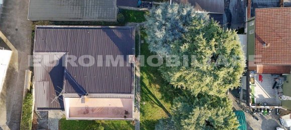 Apartamento de 8 habitaciónes en Brescia, Italy No. 311863 15