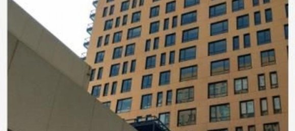 3 bedrooms Apartment in Mexicali, Mexico No. 164792 2