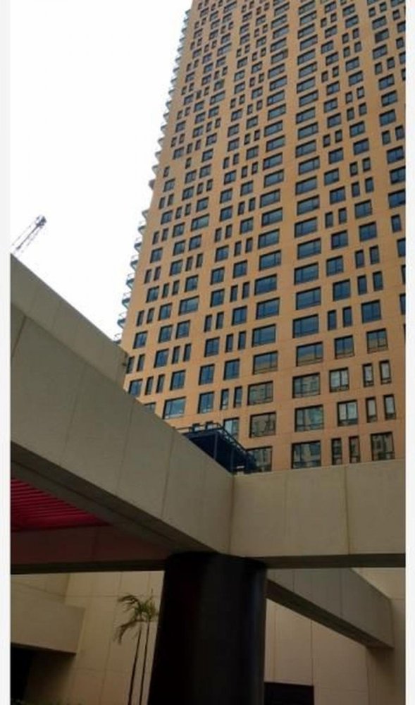 3 bedrooms Apartment in Mexicali, Mexico No. 164792