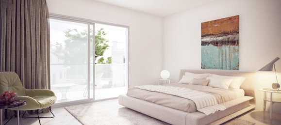 Estudio en venta en Limassol, Cyprus № 24899 15