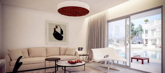 Estudio en venta en Limassol, Cyprus № 24899 9