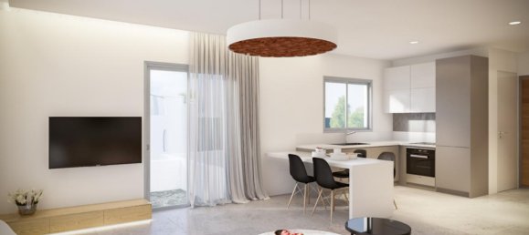 Estudio en venta en Limassol, Cyprus № 24899 12
