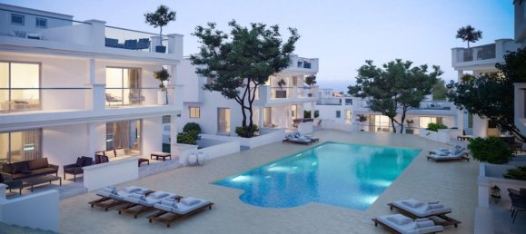 Estudio en venta en Limassol, Cyprus № 24899 2