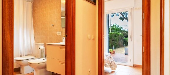 Casa de 3 dormitorios en Mont-roig del Camp, Spain No. 113008 16