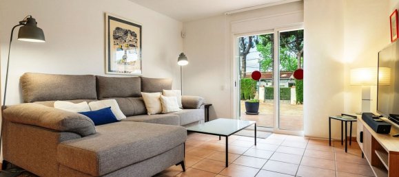 Casa de 3 dormitorios en Mont-roig del Camp, Spain No. 113008 10