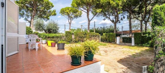 Casa de 3 dormitorios en Mont-roig del Camp, Spain No. 113008 5