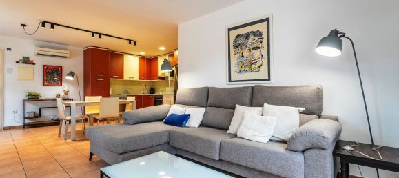 Casa de 3 dormitorios en Mont-roig del Camp, Spain No. 113008 12