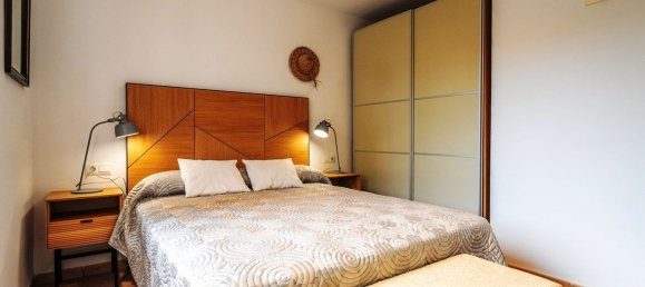 Casa de 3 dormitorios en Mont-roig del Camp, Spain No. 113008 14