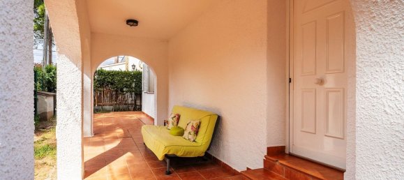 Casa de 3 dormitorios en Mont-roig del Camp, Spain No. 113008 6