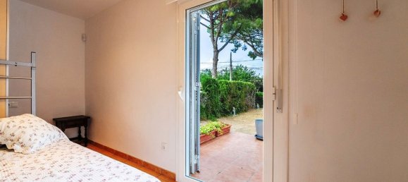 Casa de 3 dormitorios en Mont-roig del Camp, Spain No. 113008 15