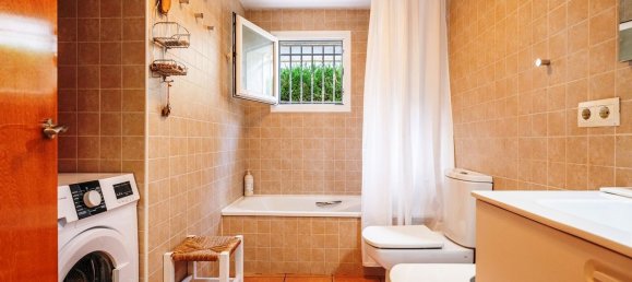 Casa de 3 dormitorios en Mont-roig del Camp, Spain No. 113008 19